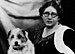 Lilian Baylis, c. 1920.jpg