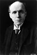 Robert Cecil, 1st Viscount Cecil of Chelwood cph.3b29913.jpg