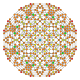 24-cell t0123 B4.svg
