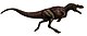 Appalachiosaurus montgomeriensis flipped.jpg