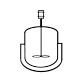 Autoclave.svg