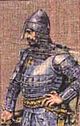 Mazowiecki.jpg