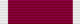 Medal for Long Service and Good Conduct - Army (UK) ribbon.png