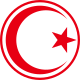 Roundel of Tunisia.svg