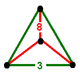 Truncated 8-cell verf.png