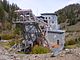 Yankee Fork gold dredge.jpg