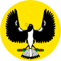Badge of South Australia.svg