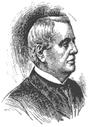 William Davis Shipman.png