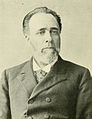Senator Henry M Teller.jpg