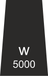 Wiltshire SC.svg
