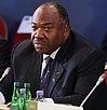 London Conference on The Illegal Wildlife Trade (cropped).jpg