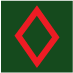 Diamond-redhqfree.png
