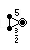 Great ditrigonal icosidodecahedron cd.png