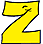 Progress Party (Denmark) logo.png