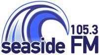 Seaside FM logo.png