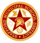 StaffordMSDlogo.png