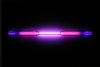 Argon discharge tube.jpg