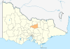 Australia Victoria Strathbogie Shire.svg