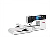 BERNINA 790.jpg