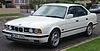 BMW M5 (16249758041).jpg