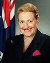 B K Bishop.jpg