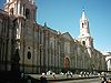 Basilica Cathedral of Arequipa.jpg