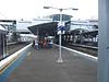 Blacktown