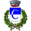 Coat of arms of Cardè