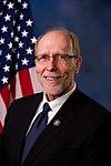 Dave Loebsack official photo.jpg