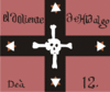 Doliente de Hidalgo.png