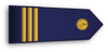 Dutch Police Rank Agent.png