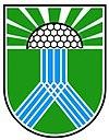 Official seal of Khartoum State