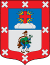 Coat of arms of Galdakao