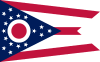 Flag of Ohio.svg