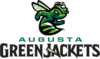GreenJackets.PNG
