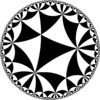 H2checkers 366.png