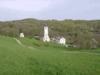 Lepavina Monastery.gif