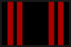 RAPTC TRF.svg