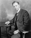Reuben L. Haskell.jpg