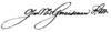 Signatur August Neidhardt von Gneisenau.PNG