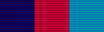 Ribbon - 1939-45 Star.png