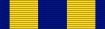 Navy Expeditionary Medal