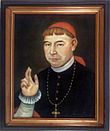 Jose Segui , O.S.A. (1830 - 1845).jpg