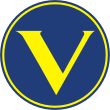 SC Victoria logo