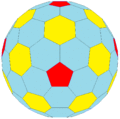 Chamfered truncated icosahedron.png