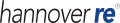 HannoverRe.svg