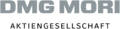Logo DMG MORI AG.png
