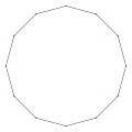 Regular polygon 12.svg