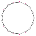 Regular star polygon 17-2.svg