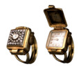 RingWatch.png